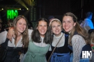 Oktoberfest-2025-105
