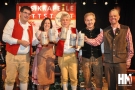 Oktoberfest-2025-15