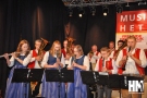 Oktoberfest-2025-19
