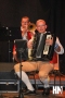 Oktoberfest-2025-2