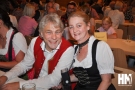 Oktoberfest-2025-21
