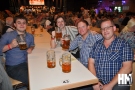Oktoberfest-2025-23