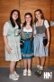 Oktoberfest-2025-26