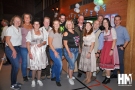 Oktoberfest-2025-28