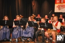 Oktoberfest-2025-3