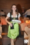 Oktoberfest-2025-39