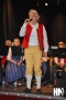 Oktoberfest-2025-4