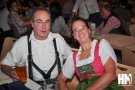 Oktoberfest-2025-57