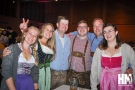 Oktoberfest-2025-61