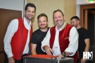 Oktoberfest-2025-67