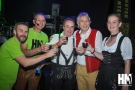 Oktoberfest-2025-73