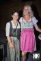 Oktoberfest-2025-77