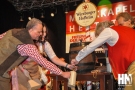 Oktoberfest-2025-9