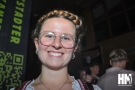 Oktoberfest-2025-92