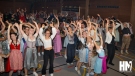 Oktoberfest-2025-95