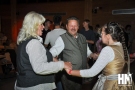 Oktoberfest-2025-98