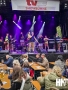 HM-Stadtfest2024-1