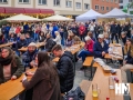 HM-Stadtfest2024-10