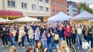 HM-Stadtfest2024-12