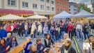 HM-Stadtfest2024-16