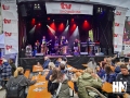 HM-Stadtfest2024-3