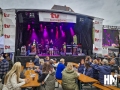 HM-Stadtfest2024-5