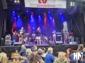 HM-Stadtfest2024-6