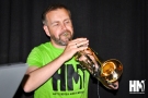 Neubrunn-2026-21