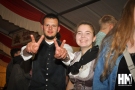 2025-Weihenzell-20
