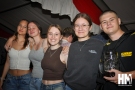 2025-Weihenzell-42