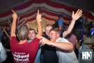 2025-Weihenzell-46