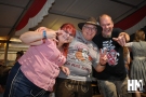 2025-Weihenzell-6