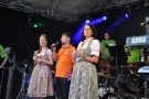 DSC_0069