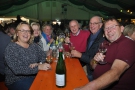 DSC_0308