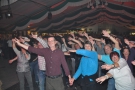 DSC_0067